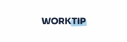 cropped worktip wordmark light 1.png