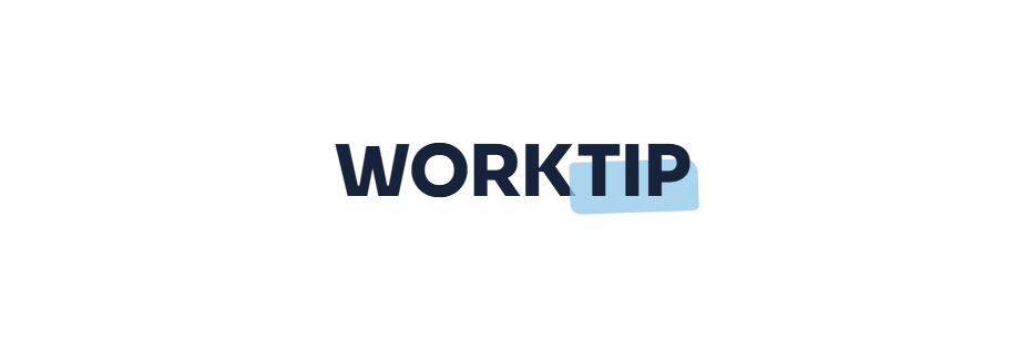 cropped worktip wordmark light 1.png